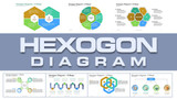 Hexagon Diagram